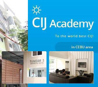 Ngày đầu tiên đến trường CIJ Classic